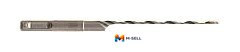 Бур Milwaukee 4932367026 - Изображение №1 — Мульти e-магазин M-SELL