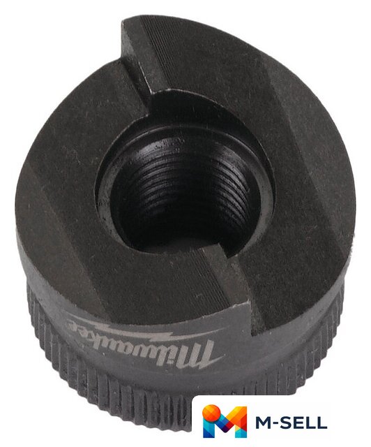 Пробойник Milwaukee 4932430844 - Изображение №1 — Мульти e-магазин M-SELL