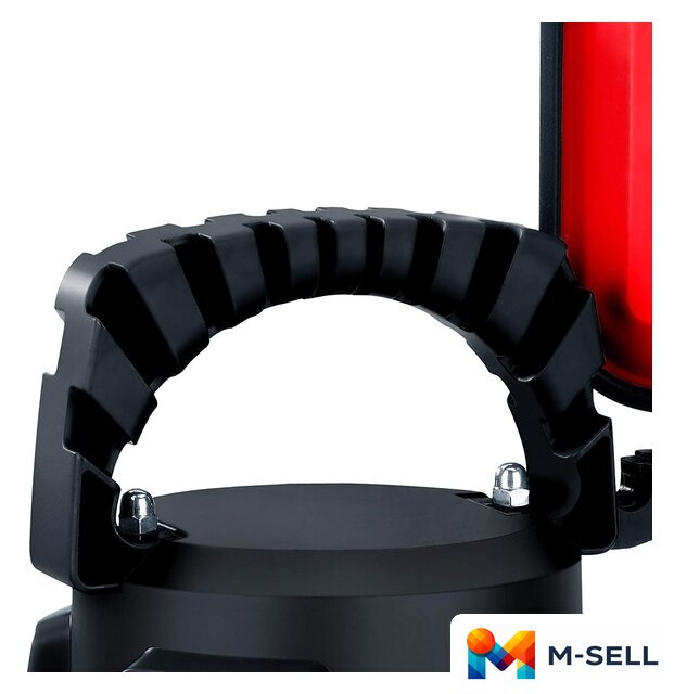 Дренажный насос Einhell GC-DP 7835 - Изображение №4 — Мульти e-магазин M-SELL