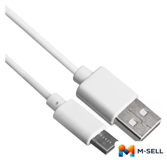 Электрическая зубная щетка Revyline RL 045 (белый) - Изображение №8 — Мульти e-магазин M-SELL