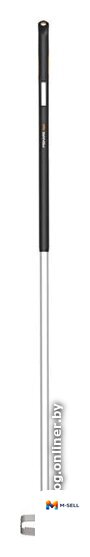 Плоскорез Fiskars Xact Push-Pull Weeder 1027042 - Изображение №1 — Мульти e-магазин M-SELL