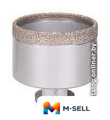 Коронка Bosch 2.608.587.129 - Изображение №1 — Мульти e-магазин M-SELL