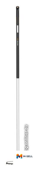 Грабли зубчатые Fiskars Xact Rose Rake S 1027038 - Изображение №1 — Мульти e-магазин M-SELL