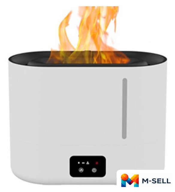 Увлажнитель воздуха Neoclima NHL-300L - Изображение №1 — Мульти e-магазин M-SELL