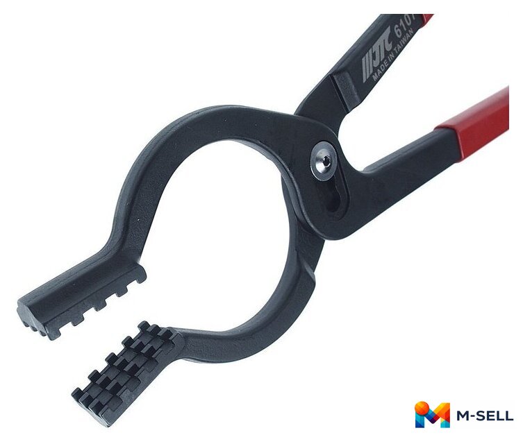 Съемник JTC JTC-6107 - Изображение №2 — Мульти e-магазин M-SELL