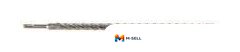 Бур Milwaukee 4932356503 - Изображение №1 — Мульти e-магазин M-SELL