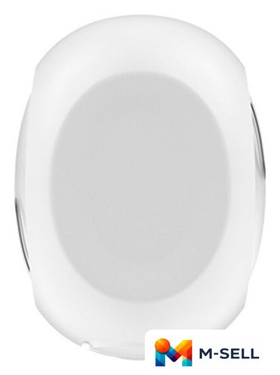Ирригатор  Oclean W10 Lite (белый) - Изображение №16 — Мульти e-магазин M-SELL