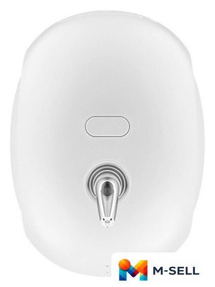 Ирригатор  Oclean W10 Lite (белый) - Изображение №15 — Мульти e-магазин M-SELL