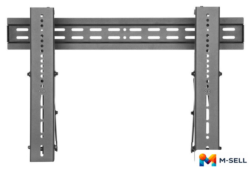Кронштейн для информационной панели Digis DSM-P0270 - Изображение №3 — Мульти e-магазин M-SELL