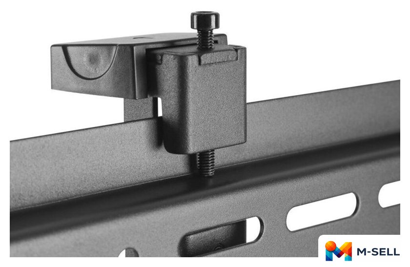 Кронштейн для информационной панели Digis DSM-P0270 - Изображение №5 — Мульти e-магазин M-SELL