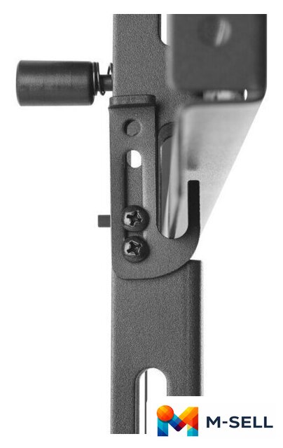 Кронштейн для информационной панели Digis DSM-P0270 - Изображение №7 — Мульти e-магазин M-SELL