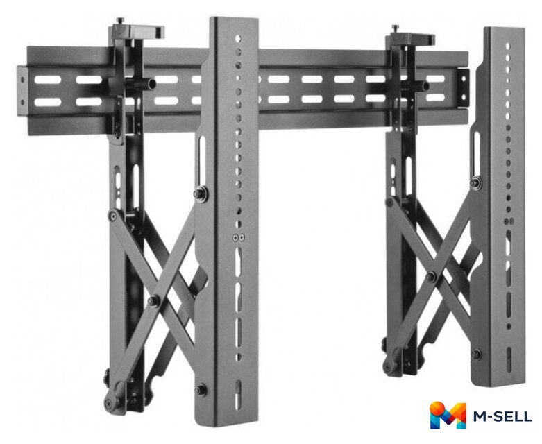 Кронштейн для информационной панели Digis DSM-P0270 - Изображение №1 — Мульти e-магазин M-SELL