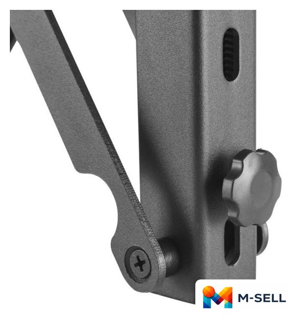 Кронштейн для информационной панели Digis DSM-P0270 - Изображение №6 — Мульти e-магазин M-SELL