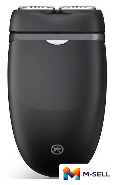 Электробритва Philips PQ206/18 - Изображение №8 — Мульти e-магазин M-SELL