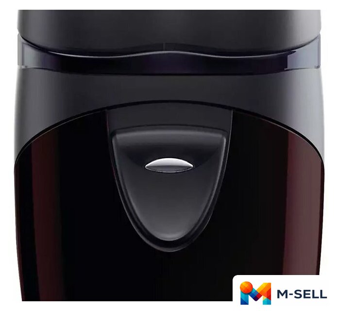 Электробритва Philips PQ206/18 - Изображение №4 — Мульти e-магазин M-SELL