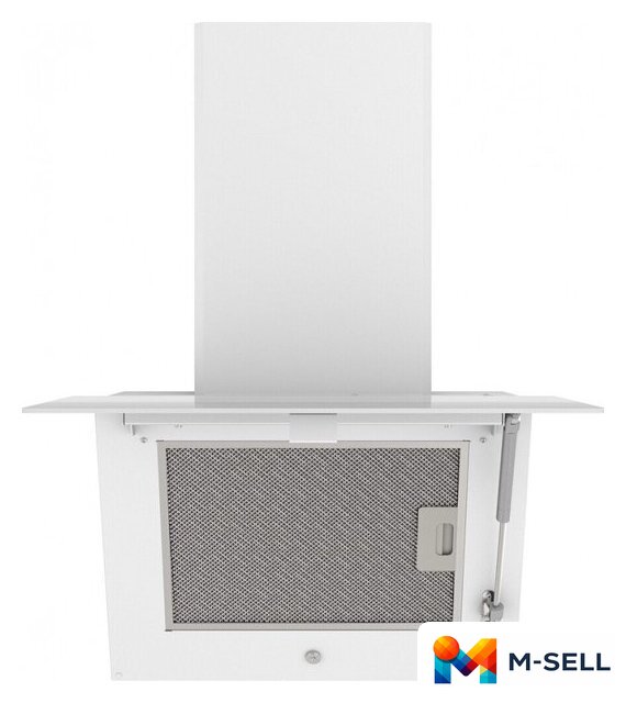 Кухонная вытяжка Franke Lens 50 WH 330.0712.213 - Изображение №4 — Мульти e-магазин M-SELL