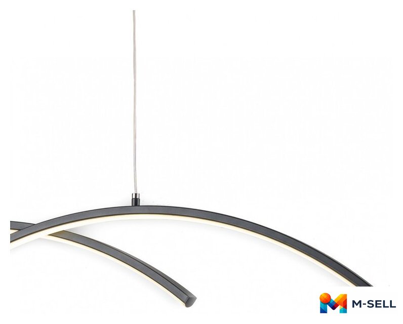  Escada 10210/8 LED (белый) - Изображение №19 — Мульти e-магазин M-SELL
