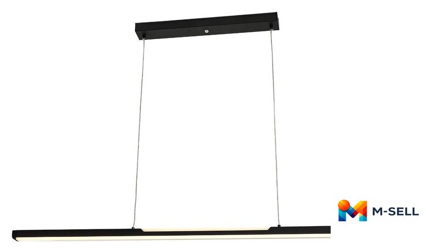  Escada 10210/8 LED (белый) - Изображение №10 — Мульти e-магазин M-SELL