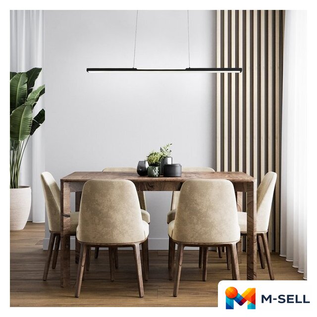  Escada 10210/8 LED (белый) - Изображение №12 — Мульти e-магазин M-SELL