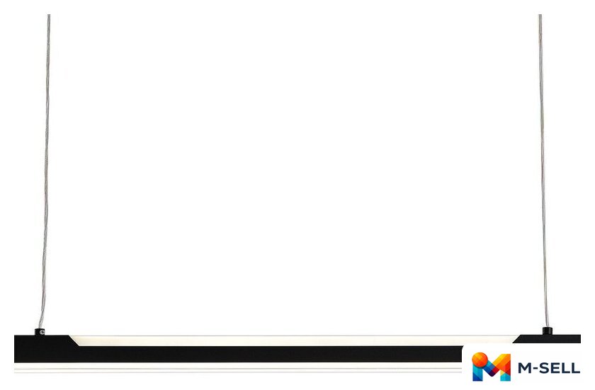  Escada 10210/8 LED (белый) - Изображение №11 — Мульти e-магазин M-SELL