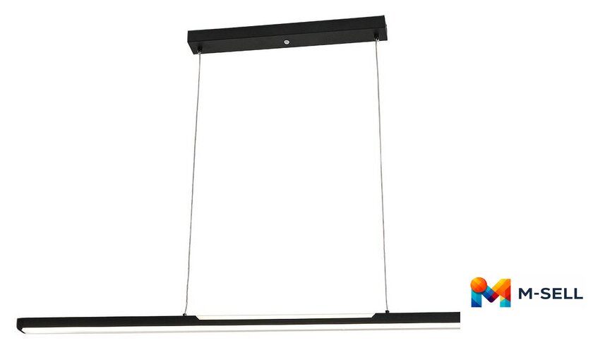 Escada 10210/8 LED (белый) - Изображение №7 — Мульти e-магазин M-SELL