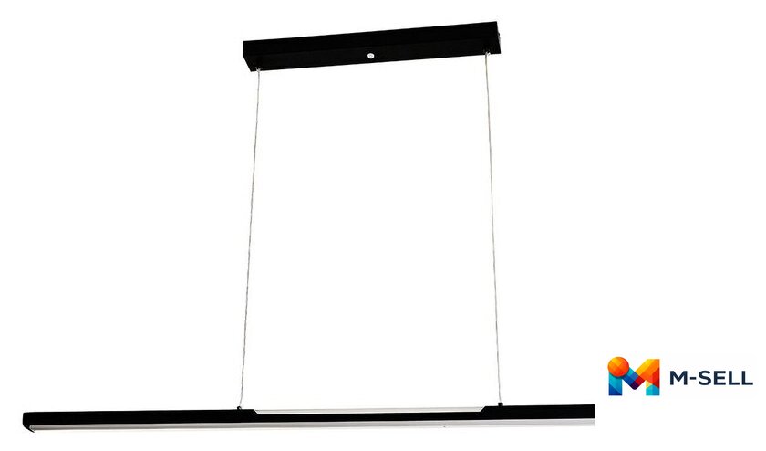  Escada 10210/8 LED (белый) - Изображение №8 — Мульти e-магазин M-SELL