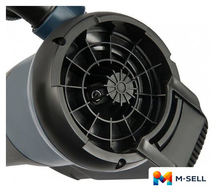 Дренажный насос Unipump SUB 257 P - Изображение №2 — Мульти e-магазин M-SELL