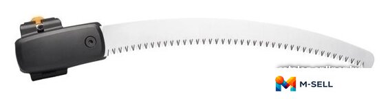 Пила садовая Fiskars 1023633 - Изображение №1 — Мульти e-магазин M-SELL
