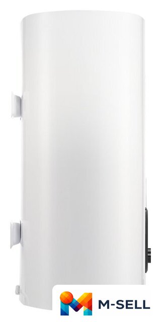 Накопительный электрический водонагреватель Royal Thermo RWH 30 Citadel Unic - Изображение №3 — Мульти e-магазин M-SELL