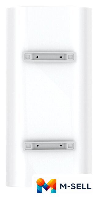 Накопительный электрический водонагреватель Royal Clima Vita RWH-VT30-FE - Изображение №5 — Мульти e-магазин M-SELL