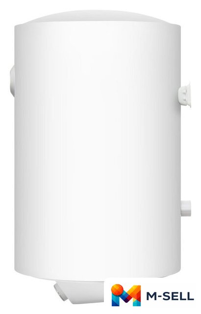 Накопительный электрический водонагреватель Royal Thermo RWH 30 DRYver - Изображение №5 — Мульти e-магазин M-SELL
