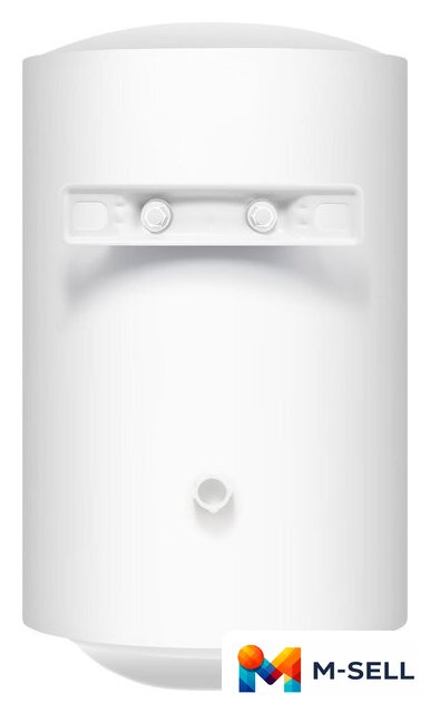 Накопительный электрический водонагреватель Royal Thermo RWH 30 DRYver - Изображение №4 — Мульти e-магазин M-SELL