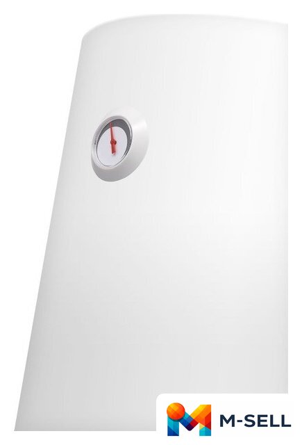 Накопительный электрический водонагреватель Royal Thermo RWH 30 DRYver - Изображение №7 — Мульти e-магазин M-SELL