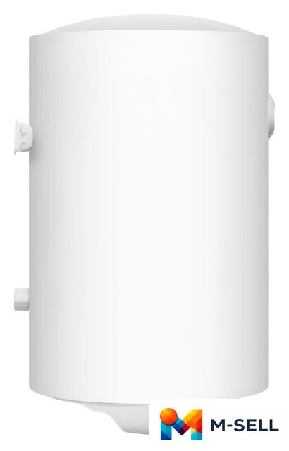 Накопительный электрический водонагреватель Royal Thermo RWH 30 DRYver - Изображение №3 — Мульти e-магазин M-SELL