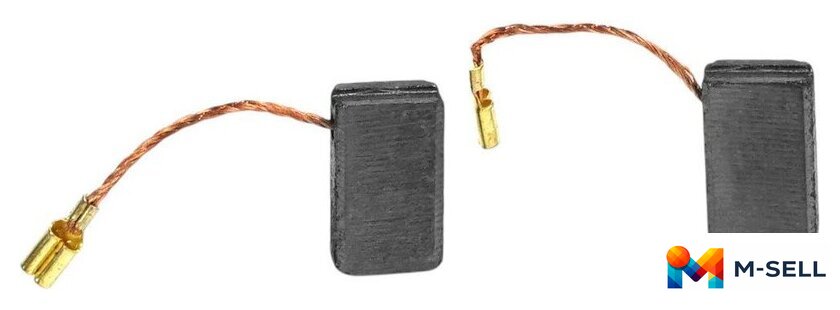 Перфоратор TEH TH3011 (кейс) - Изображение №14 — Мульти e-магазин M-SELL