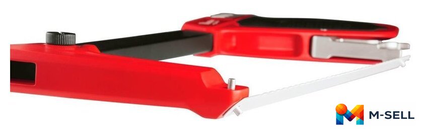 Ножовка Milwaukee 48-22-0050 - Изображение №3 — Мульти e-магазин M-SELL