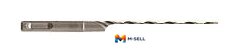 Бур Milwaukee 4932367027 - Изображение №1 — Мульти e-магазин M-SELL