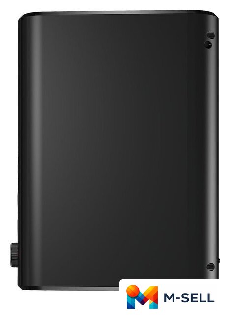 Накопительный электрический водонагреватель Thermex Rif 15 O - Изображение №3 — Мульти e-магазин M-SELL
