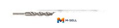 Бур Milwaukee 4932344307 - Изображение №1 — Мульти e-магазин M-SELL