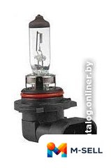 Автомобильная лампа Bosch HB4 1987302153 1шт - Изображение №1 — Мульти e-магазин M-SELL