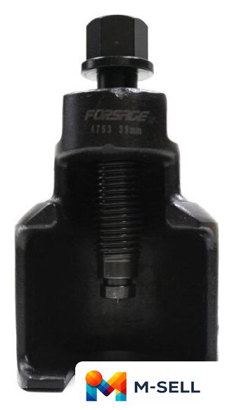 Съемник шаровых опор FORSAGE F-4753 - Изображение №1 — Мульти e-магазин M-SELL