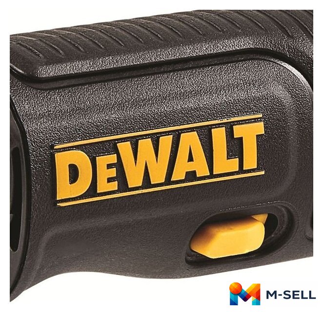 Держатель бит DeWalt DT20501 - Изображение №5 — Мульти e-магазин M-SELL