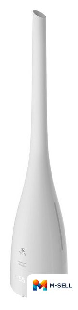 Увлажнитель воздуха Royal Clima Lauro Pro RUH-LRP320/3.7E-WT - Изображение №1 — Мульти e-магазин M-SELL