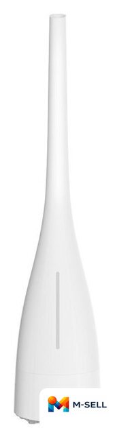Увлажнитель воздуха Royal Clima Lauro Pro RUH-LRP320/3.7E-WT - Изображение №5 — Мульти e-магазин M-SELL