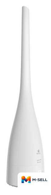 Увлажнитель воздуха Royal Clima Lauro Pro RUH-LRP320/3.7E-WT - Изображение №4 — Мульти e-магазин M-SELL
