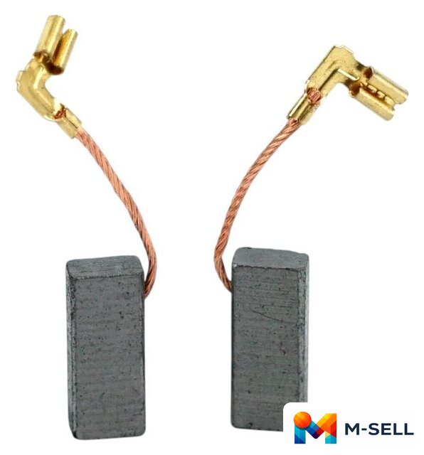Перфоратор TEH TH2609M (кейс) - Изображение №17 — Мульти e-магазин M-SELL
