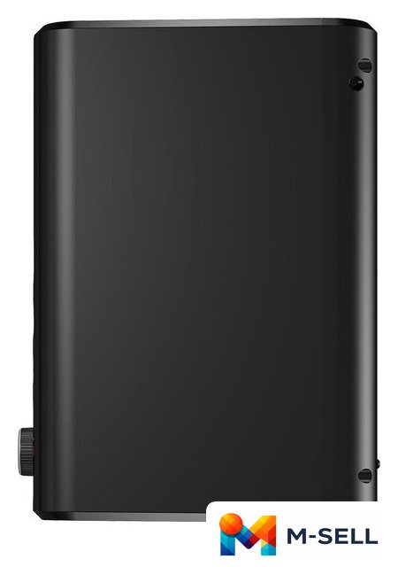 Накопительный электрический водонагреватель Thermex Rif 10 O - Изображение №3 — Мульти e-магазин M-SELL