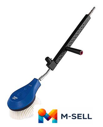 Щетка Nilfisk-Alto 6400019 - Изображение №1 — Мульти e-магазин M-SELL