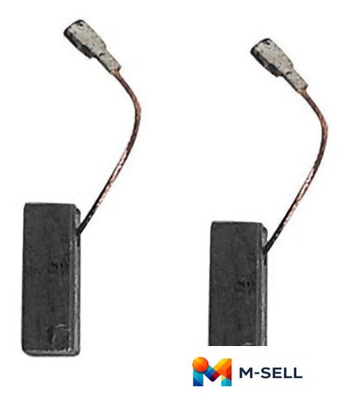 Перфоратор TEH TH2608 (кейс) - Изображение №8 — Мульти e-магазин M-SELL