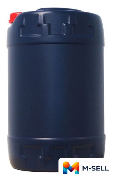 Моторное масло Mannol DIESEL EXTRA 10W-40 20л - Изображение №1 — Мульти e-магазин M-SELL